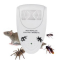 Pest Repeller Pest Control Insect Killer